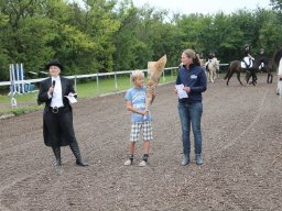 img_9353_web